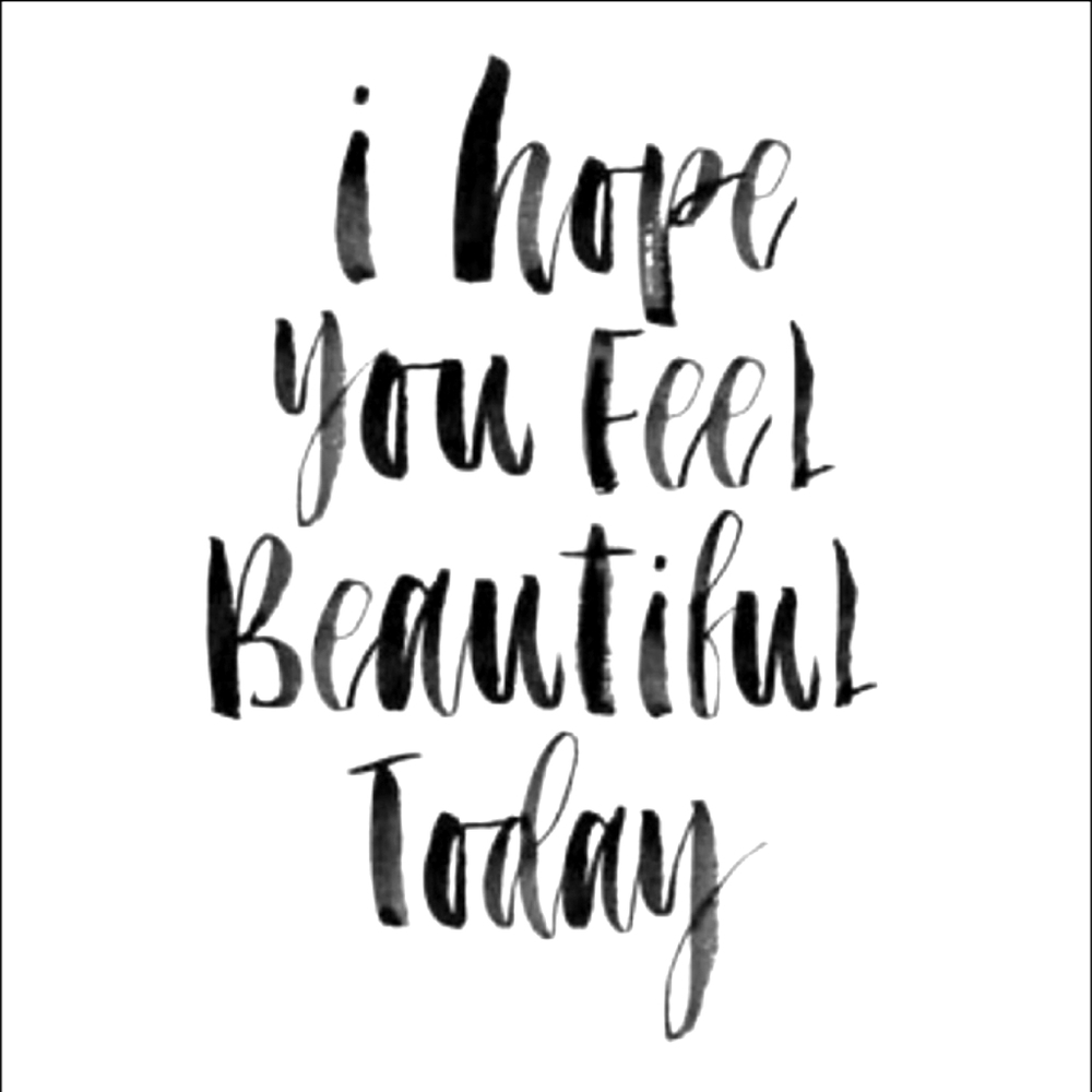 ☆Thank you 8K in 3mo.☆